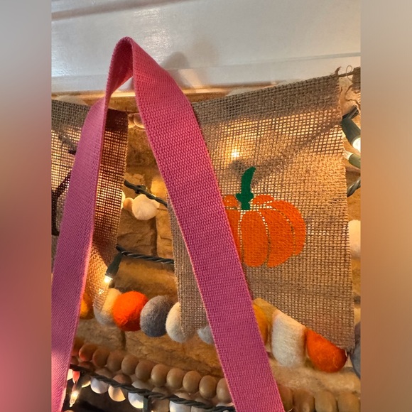 Vera Bradley Computer Bag - Picture 4 of 13